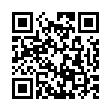 QR kód na túto stránku ostrava.oma.sk u karolinska 3