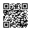 QR kód na túto stránku ostrava.oma.sk u karoliny-svetle 10a