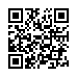 QR kód na túto stránku ostrava.oma.sk u karoliny-svetle 12