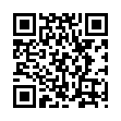 QR kód na túto stránku ostrava.oma.sk u karpatska