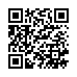 QR kód na túto stránku ostrava.oma.sk u karpatska 19
