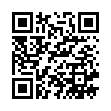 QR kód na túto stránku ostrava.oma.sk u karpatska 20