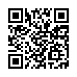 QR kód na túto stránku ostrava.oma.sk u karpatska 21