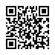 QR kód na túto stránku ostrava.oma.sk u kasalickeho 15