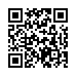 QR kód na túto stránku ostrava.oma.sk u kasarni 5