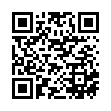 QR kód na túto stránku ostrava.oma.sk u kasarni 7