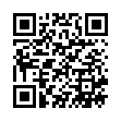 QR kód na túto stránku ostrava.oma.sk u kasparova 6