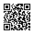 QR kód na túto stránku ostrava.oma.sk u katajevova 4