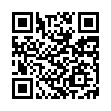 QR kód na túto stránku ostrava.oma.sk u katajevova 9