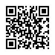 QR kód na túto stránku ostrava.oma.sk u ke-skalce 21