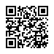 QR kód na túto stránku ostrava.oma.sk u keltickova 27b