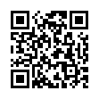 QR kód na túto stránku ostrava.oma.sk u keltickova 4