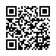 QR kód na túto stránku ostrava.oma.sk u keltickova 62