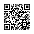 QR kód na túto stránku ostrava.oma.sk u keltickova 66