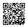 QR kód na túto stránku ostrava.oma.sk u kepkova 5