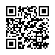 QR kód na túto stránku ostrava.oma.sk u keramicka 13