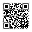 QR kód na túto stránku ostrava.oma.sk u klasna 18