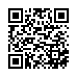QR kód na túto stránku ostrava.oma.sk u klasna 22