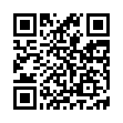 QR kód na túto stránku ostrava.oma.sk u klasna 24