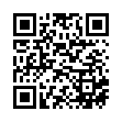 QR kód na túto stránku ostrava.oma.sk u klasna 26