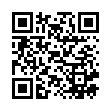 QR kód na túto stránku ostrava.oma.sk u klasna 6