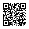 QR kód na túto stránku ostrava.oma.sk u klasna ev.15_11a