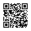 QR kód na túto stránku ostrava.oma.sk u klasterskeho 1