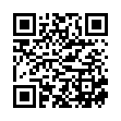 QR kód na túto stránku ostrava.oma.sk u klasterskeho 13