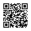 QR kód na túto stránku ostrava.oma.sk u klasterskeho 5