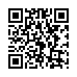 QR kód na túto stránku ostrava.oma.sk u kleckova 23