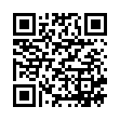 QR kód na túto stránku ostrava.oma.sk u kleckova 3a