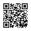 QR kód na túto stránku ostrava.oma.sk u klegova 11