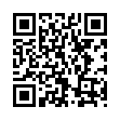 QR kód na túto stránku ostrava.oma.sk u klegova 16