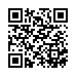 QR kód na túto stránku ostrava.oma.sk u klegova 17