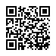 QR kód na túto stránku ostrava.oma.sk u klegova 20