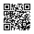 QR kód na túto stránku ostrava.oma.sk u klegova 22