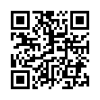 QR kód na túto stránku ostrava.oma.sk u klegova 23