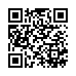 QR kód na túto stránku ostrava.oma.sk u klegova 771_19