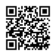 QR kód na túto stránku ostrava.oma.sk u klejchova 5