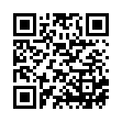 QR kód na túto stránku ostrava.oma.sk u klikova 6