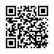 QR kód na túto stránku ostrava.oma.sk u klimkova 10