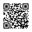 QR kód na túto stránku ostrava.oma.sk u klimkova 31