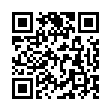 QR kód na túto stránku ostrava.oma.sk u klimkova 42