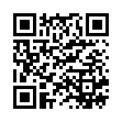 QR kód na túto stránku ostrava.oma.sk u klimkovicka 13