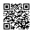 QR kód na túto stránku ostrava.oma.sk u klimkovicka 20