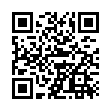 QR kód na túto stránku ostrava.oma.sk u klostermannova 25