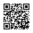 QR kód na túto stránku ostrava.oma.sk u kmochova 2a