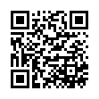 QR kód na túto stránku ostrava.oma.sk u koblovska 114