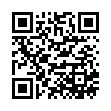 QR kód na túto stránku ostrava.oma.sk u koblovska 155