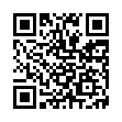 QR kód na túto stránku ostrava.oma.sk u koblovska 181